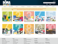 boma
