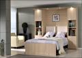 boonefurniture