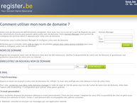 Business Office Products