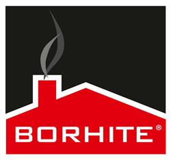 Borhite