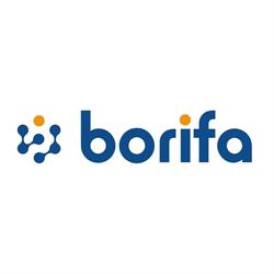Borifa B.v.b.a.