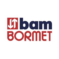 Bormet bvba