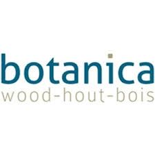 Botanica-Wood
