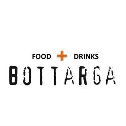 Bottarga