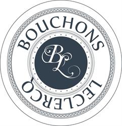 Bouchons Leclercq & Fils