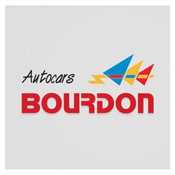 Bourdon Autocars