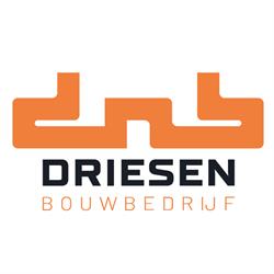 Algemene Onderneming Driesen
