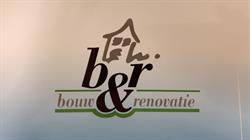 B & r Bouw en Renovatie