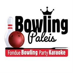 Bowlingpaleis Lochristi