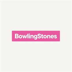 Bowling Stones