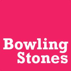 Bowling Stones Wommelgem