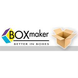 Boxmaker