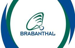 Brabanthal nv