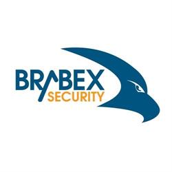 Brabex BVBA
