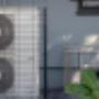 # 4