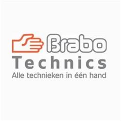 Brabo Technics