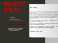 Johan Bracke