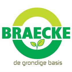 Braecke Potgronden