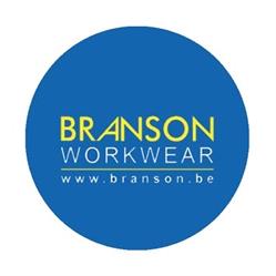 Branson Workwear
