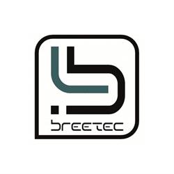 Breetec International NV