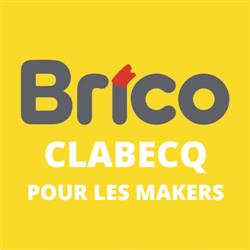 Brico Clabecq