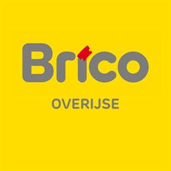 Brico Overijse