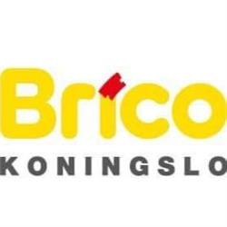 Brico Vilvoorde