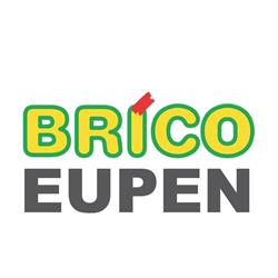 Brico Eupen