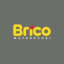 Brico Waterschei