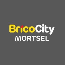 Brico Mortsel