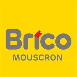 Brico Mouscron