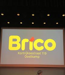 Brico Oostkamp
