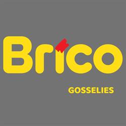 Brico Gosselies