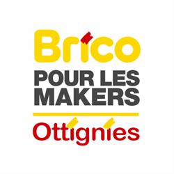 Brico Ottignies