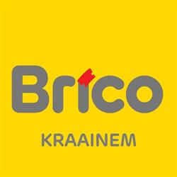 Brico Kraainem