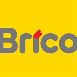 Brico Fléron