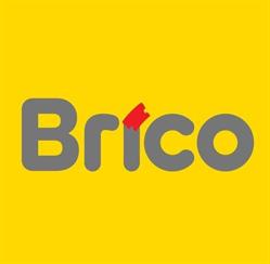 Brico Oostakker