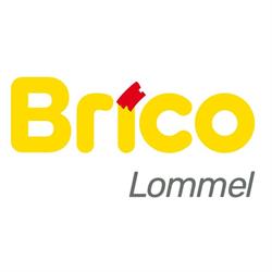Brico Lommel