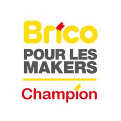Brico Champion