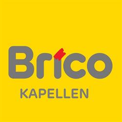 Brico Kapellen