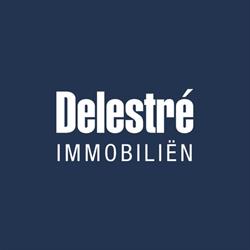 Delestré Immobiliën Bvba