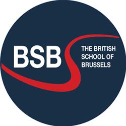 The British School Of Brussels