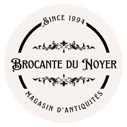 Brocante du Noyer srl