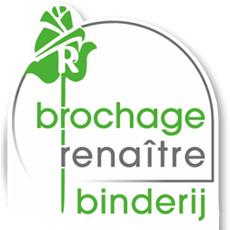 Brochage Renaître