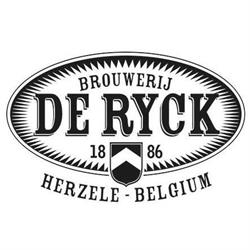Brouwerij de Ryck