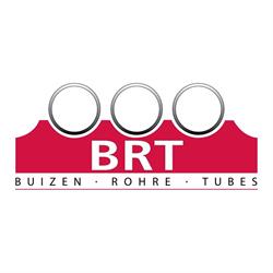 B.r.t.