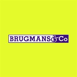 Brugmans & Co
