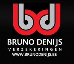 Denijs Bruno NV