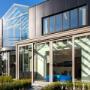 # 11