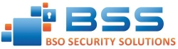 Bso Security Solutions